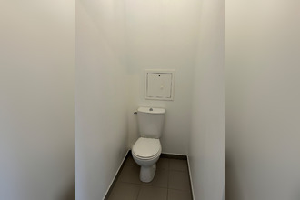  appartement maurepas 78310