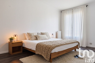  appartement maurepas 78310