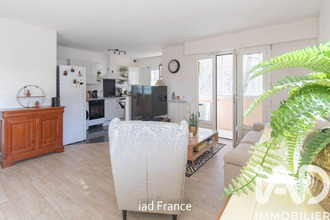  appartement maurepas 78310
