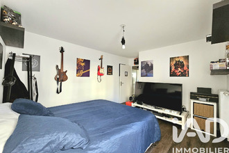  appartement maurepas 78310