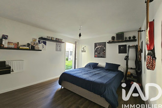  appartement maurepas 78310