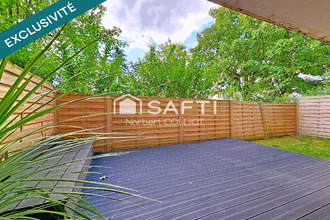 appartement maurepas 78310
