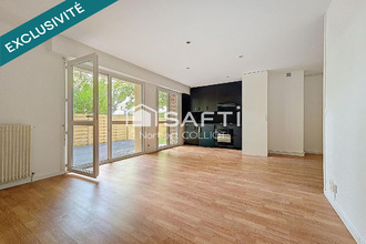  appartement maurepas 78310