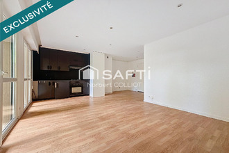  appartement maurepas 78310