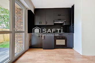  appartement maurepas 78310