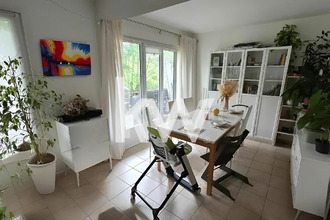  appartement maurepas 78310