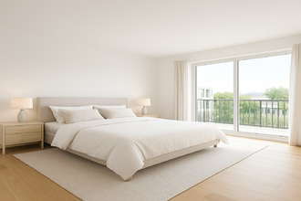  appartement maurepas 78310