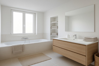  appartement maurepas 78310