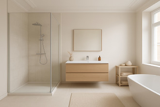  appartement maurepas 78310