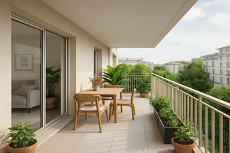  appartement maurepas 78310