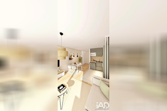  appartement maurepas 78310