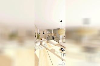  appartement maurepas 78310