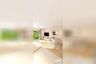  appartement maurepas 78310