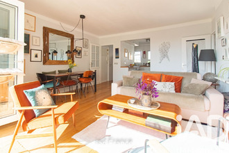  appartement maurepas 78310