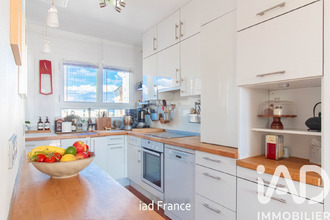 appartement maurepas 78310