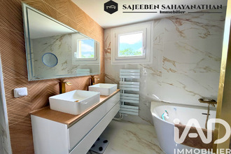  appartement maurepas 78310
