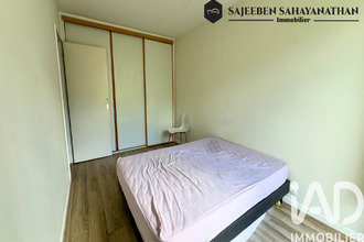  appartement maurepas 78310