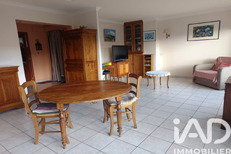  appartement maurepas 78310