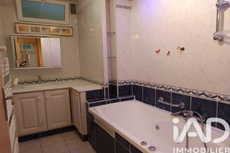  appartement maurepas 78310