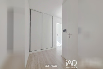  appartement maurepas 78310