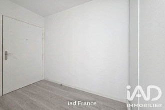  appartement maurepas 78310