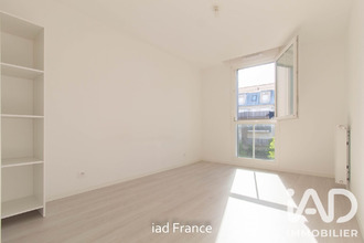  appartement maurepas 78310
