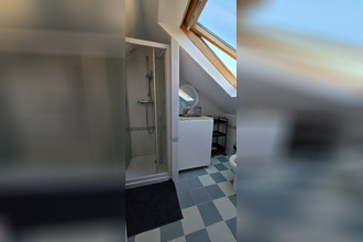 appartement maurepas 78310