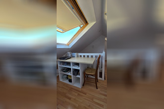  appartement maurepas 78310