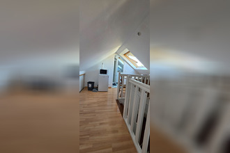  appartement maurepas 78310