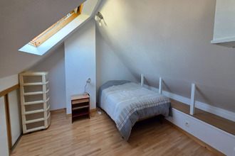  appartement maurepas 78310
