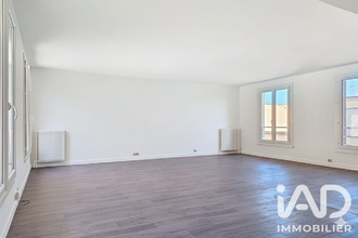  appartement maurepas 78310