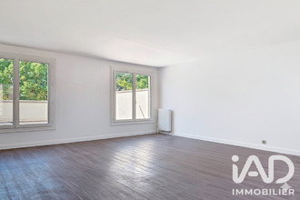  appartement maurepas 78310