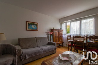  appartement maurepas 78310