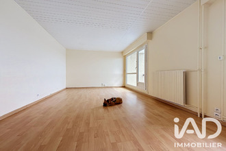  appartement maurepas 78310