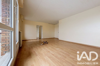  appartement maurepas 78310