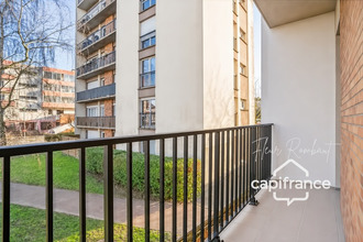  appartement maurepas 78310