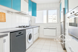  appartement maurepas 78310