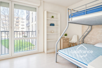  appartement maurepas 78310