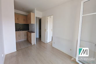  appartement maurepas 78310