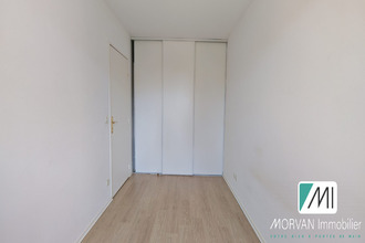  appartement maurepas 78310