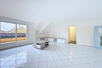  appartement maurepas 78310