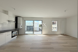  appartement maurepas 78310