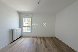  appartement maurepas 78310