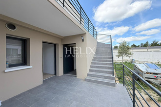  appartement maurepas 78310