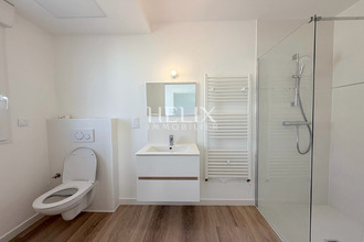  appartement maurepas 78310