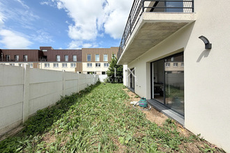  appartement maurepas 78310