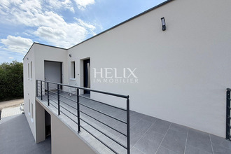  appartement maurepas 78310