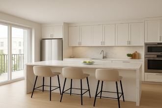  appartement maurepas 78310
