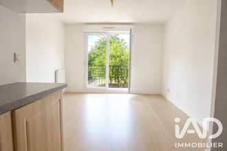 appartement maurepas 78310