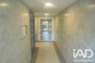  appartement maurepas 78310